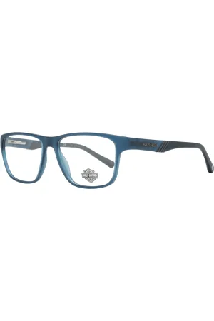 Harley davidson Optical Frame