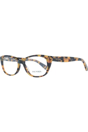 ZAC Zac Posen Optical Frame ZMEL TO 51 Melina