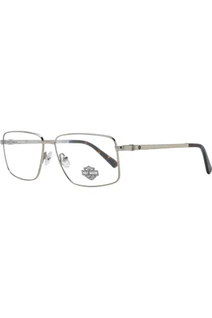Harley davidson Optical Frame