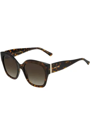 Jimmy Choo Sunglasses