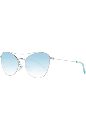 Sting Sunglasses