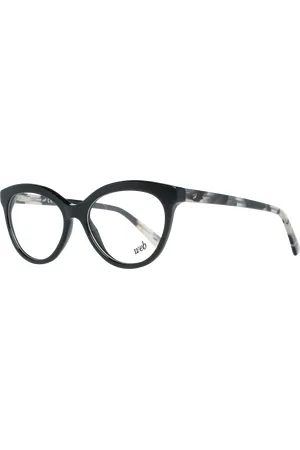 Web Optical Frame