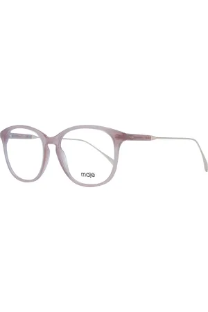 Maje Optical Frame