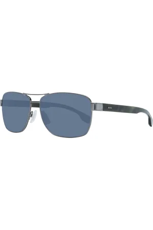 HUGO BOSS Sunglasses