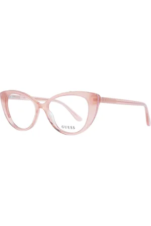 Guess Optical Frame