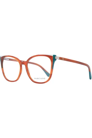 Guess Optical Frame