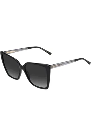 Jimmy Choo Sunglasses