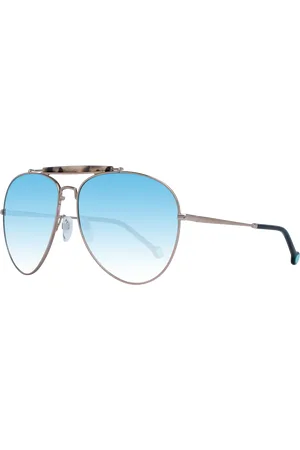 Tommy Hilfiger TH1808