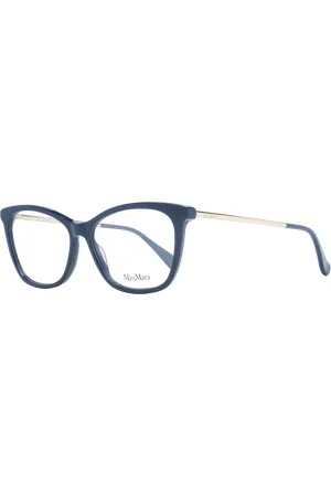 Max Mara Optical Frame