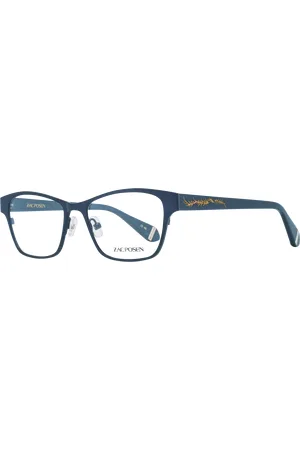 ZAC Zac Posen Optical Frame ZHAT BL 50 Hattie