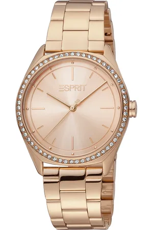 ESPRIT Watch