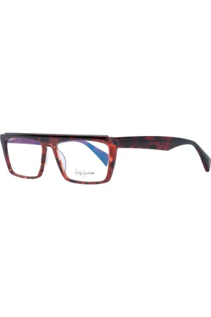 YOHJI YAMAMOTO Optical Frame