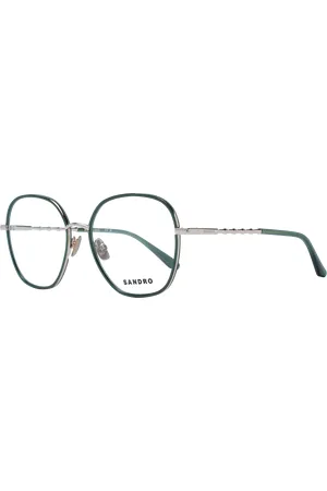 Sandro Optical Frame