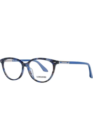 Longines Optical Frame
