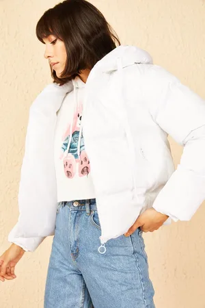 Bianco Lucci Women