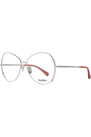 Max Mara Optical Frame