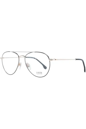 Lozza Optical Frame