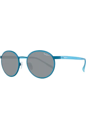 Pepe Jeans Sunglasses