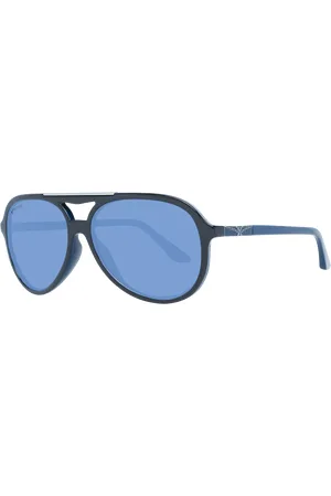 Longines Sunglasses