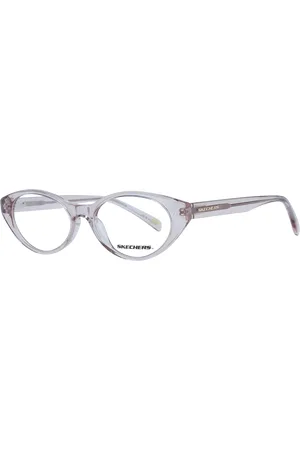 Skechers Optical Frame