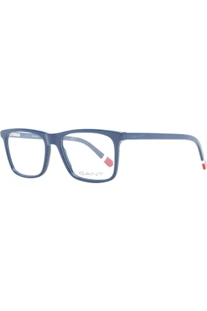 GANT Optical Frame
