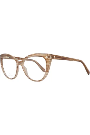 Swarovski Optical Frame