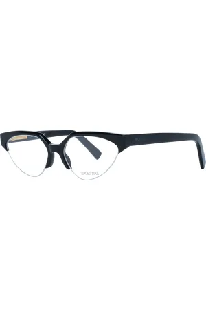 Sportmax Optical Frame