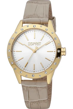 ESPRIT Watch
