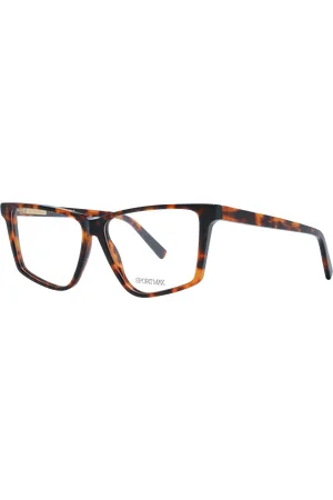 Sportmax Optical Frame