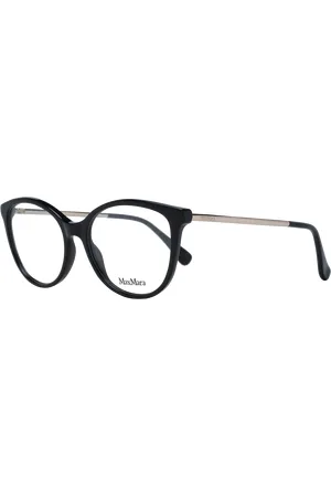 Max Mara Optical Frame
