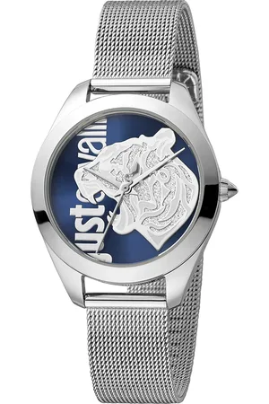 Roberto Cavalli Watch