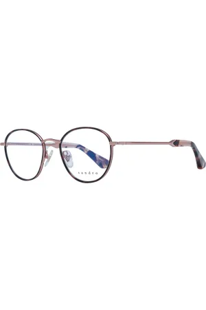 Sandro Optical Frame