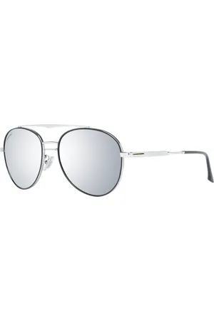 Longines Sunglasses