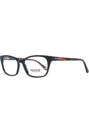 Skechers Optical Frame