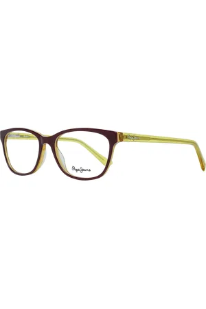 Pepe Jeans Optical Frame