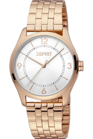 ESPRIT Watch