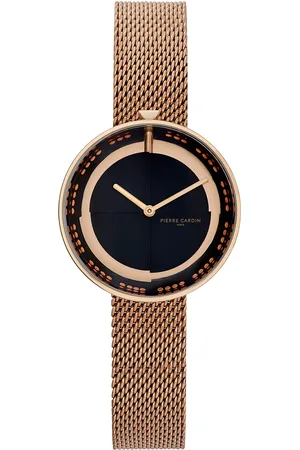 Pierre Cardin Watch