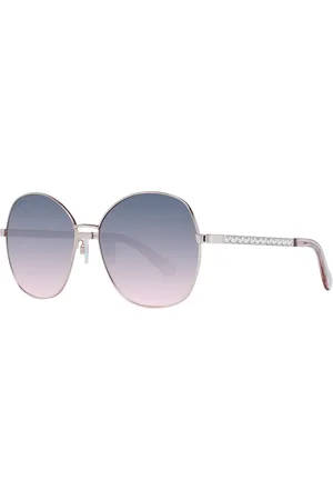 Swarovski Sunglasses