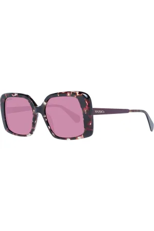 Max&Co. Sunglasses