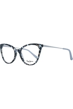 Pepe Jeans Optical Frame