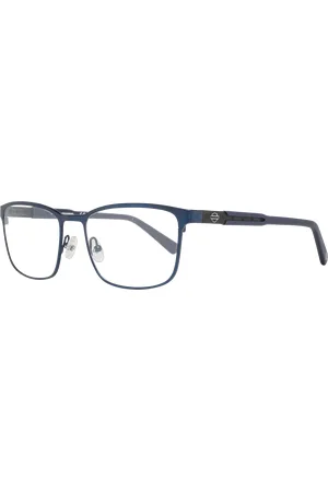 Harley davidson Optical Frame