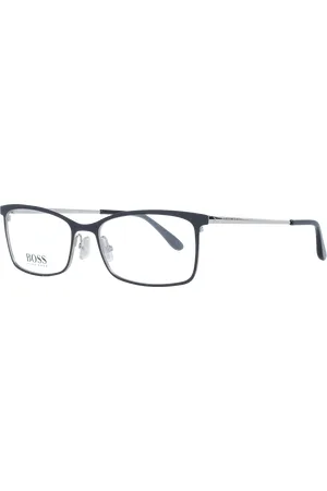 HUGO BOSS Optical Frame