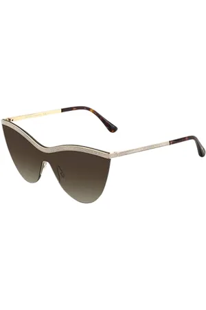 Jimmy Choo Sunglasses