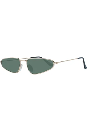 Millner Sunglasses