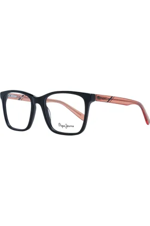 Pepe Jeans Optical Frame