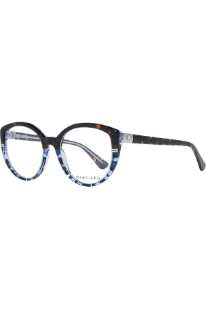 Guess Optical Frame