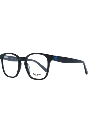 Pepe Jeans Optical Frame