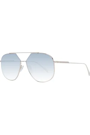 Maje Sunglasses