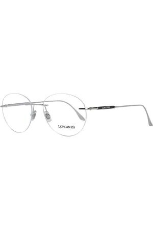 Longines Optical Frame