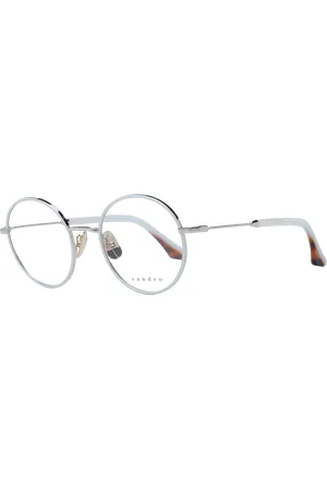 Sandro Optical Frame